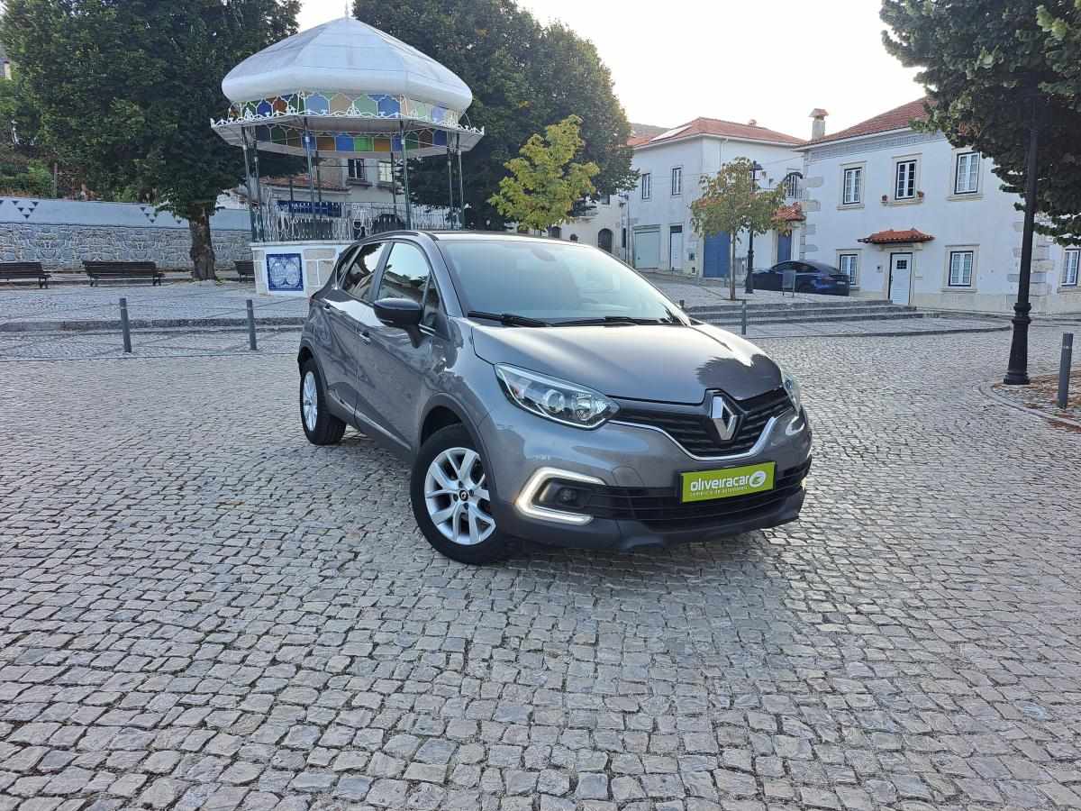 renault-captur-1-2-tce-2018-gasolina-1197cc