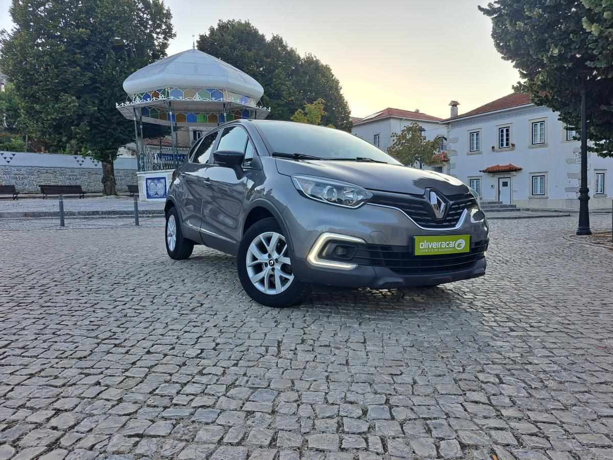 renault-captur-1-2-tce-2018-gasolina-1197cc