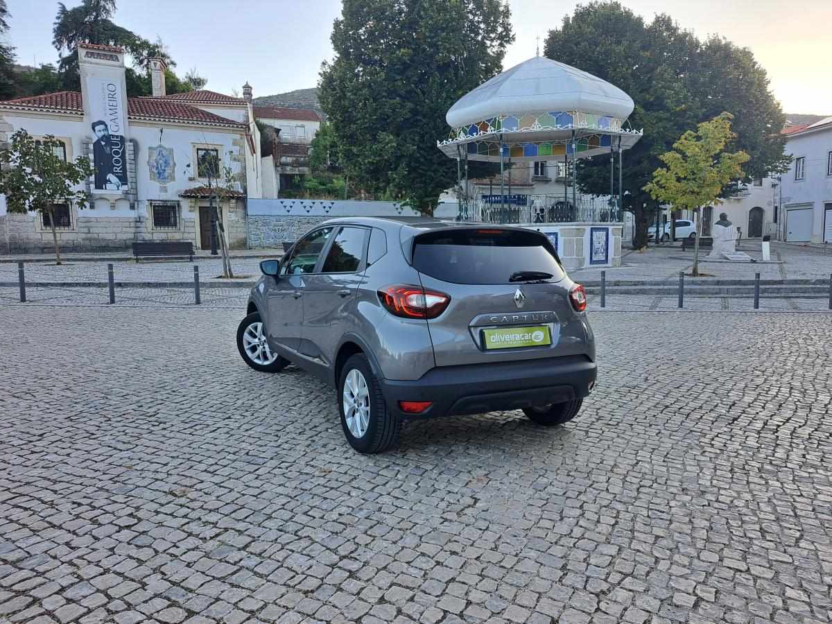 renault-captur-1-2-tce-2018-gasolina-1197cc