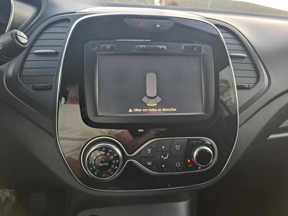 renault-captur-1-2-tce-2018-gasolina-1197cc