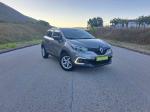 renault-captur-1-2-tce-2018-gasolina-1197cc