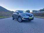 renault-captur-1-2-tce-2018-gasolina-1197cc