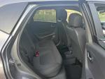 renault-captur-1-2-tce-2018-gasolina-1197cc