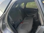 renault-captur-1-2-tce-2018-gasolina-1197cc