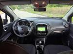 renault-captur-1-2-tce-2018-gasolina-1197cc