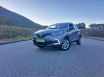 renault-captur-1-2-tce-2018-gasolina-1197cc