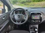 renault-captur-1-2-tce-2018-gasolina-1197cc