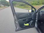 renault-captur-1-2-tce-2018-gasolina-1197cc