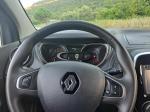 renault-captur-1-2-tce-2018-gasolina-1197cc