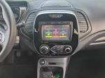 renault-captur-1-2-tce-2018-gasolina-1197cc