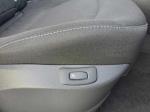 renault-captur-1-2-tce-2018-gasolina-1197cc