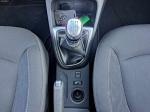 renault-captur-1-2-tce-2018-gasolina-1197cc