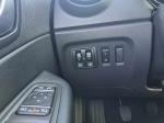 renault-captur-1-2-tce-2018-gasolina-1197cc