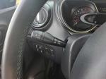 renault-captur-1-2-tce-2018-gasolina-1197cc