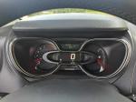 renault-captur-1-2-tce-2018-gasolina-1197cc