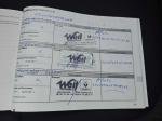 renault-captur-1-2-tce-2018-gasolina-1197cc