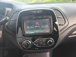 renault-captur-1-2-tce-2018-gasolina-1197cc