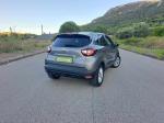renault-captur-1-2-tce-2018-gasolina-1197cc