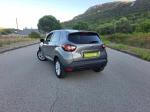 renault-captur-1-2-tce-2018-gasolina-1197cc