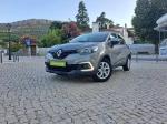 renault-captur-1-2-tce-2018-gasolina-1197cc