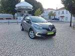 renault-captur-1-2-tce-2018-gasolina-1197cc