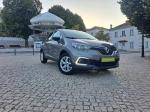 renault-captur-1-2-tce-2018-gasolina-1197cc