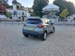 renault-captur-1-2-tce-2018-gasolina-1197cc