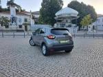 renault-captur-1-2-tce-2018-gasolina-1197cc