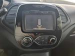 renault-captur-1-2-tce-2018-gasolina-1197cc