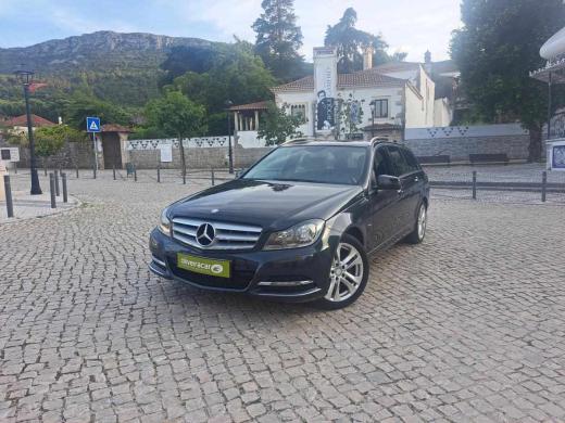 mercedes-benz-classe-c-c-220-cdi-blueefficiency-2013-diesel-2143cc