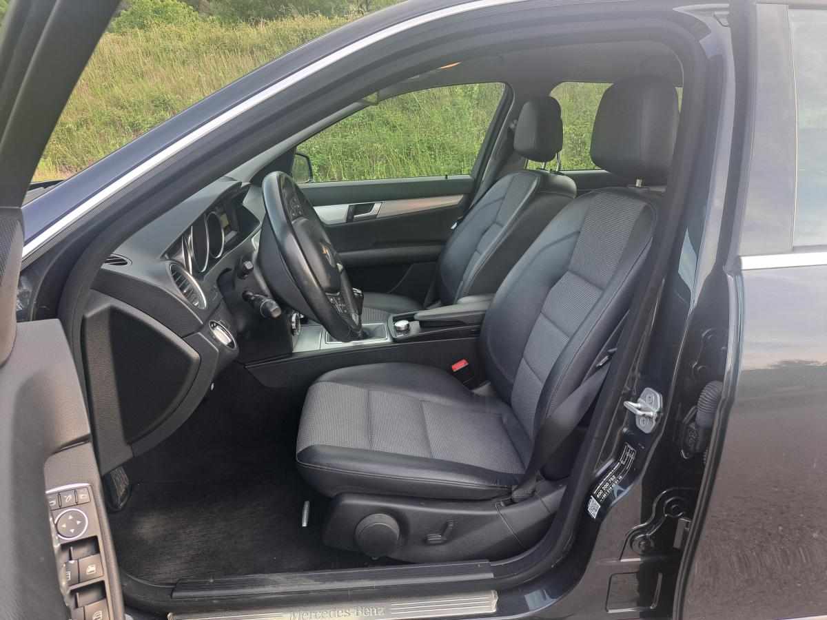 mercedes-benz-classe-c-c-220-cdi-blueefficiency-2013-diesel-2143cc