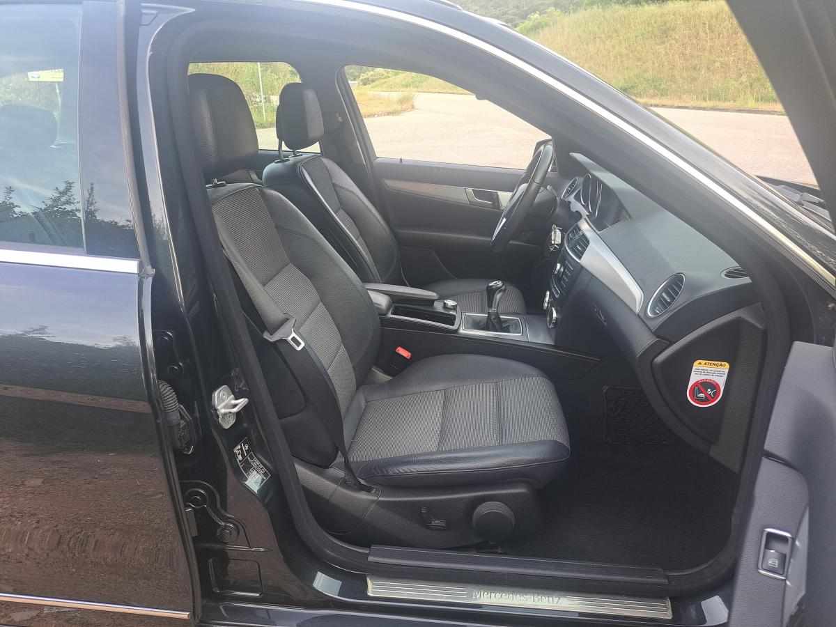 mercedes-benz-classe-c-c-220-cdi-blueefficiency-2013-diesel-2143cc