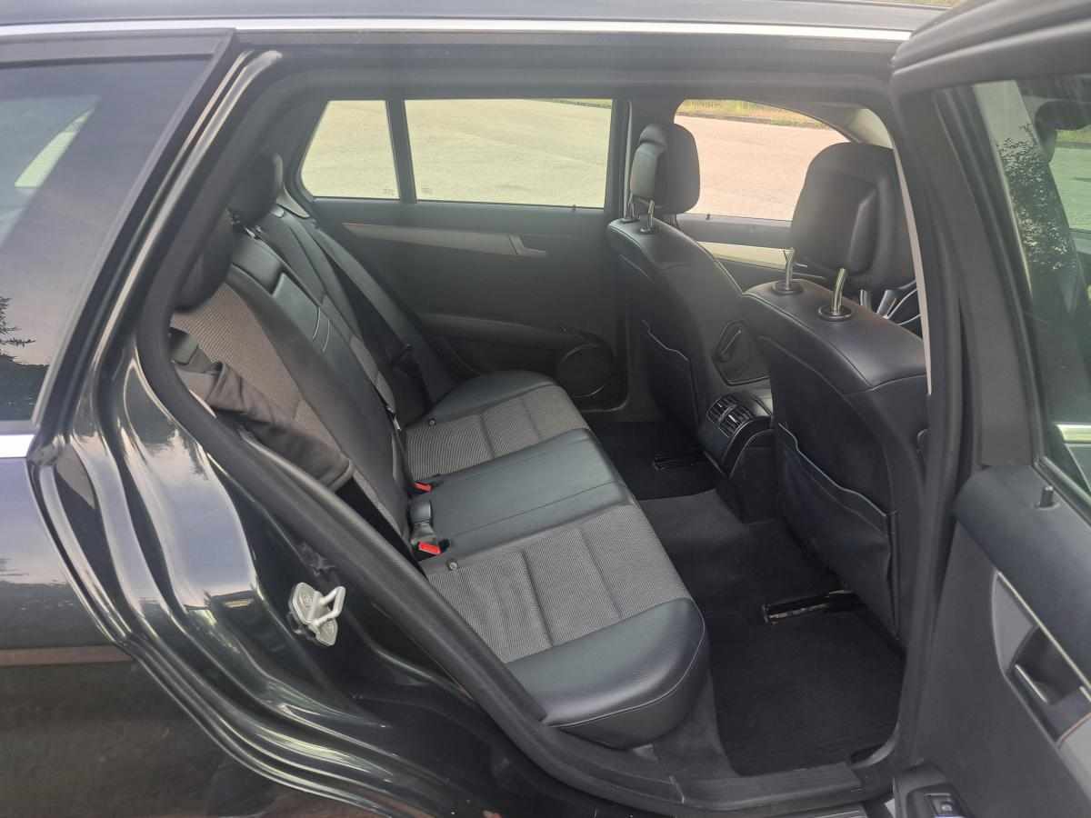 mercedes-benz-classe-c-c-220-cdi-blueefficiency-2013-diesel-2143cc