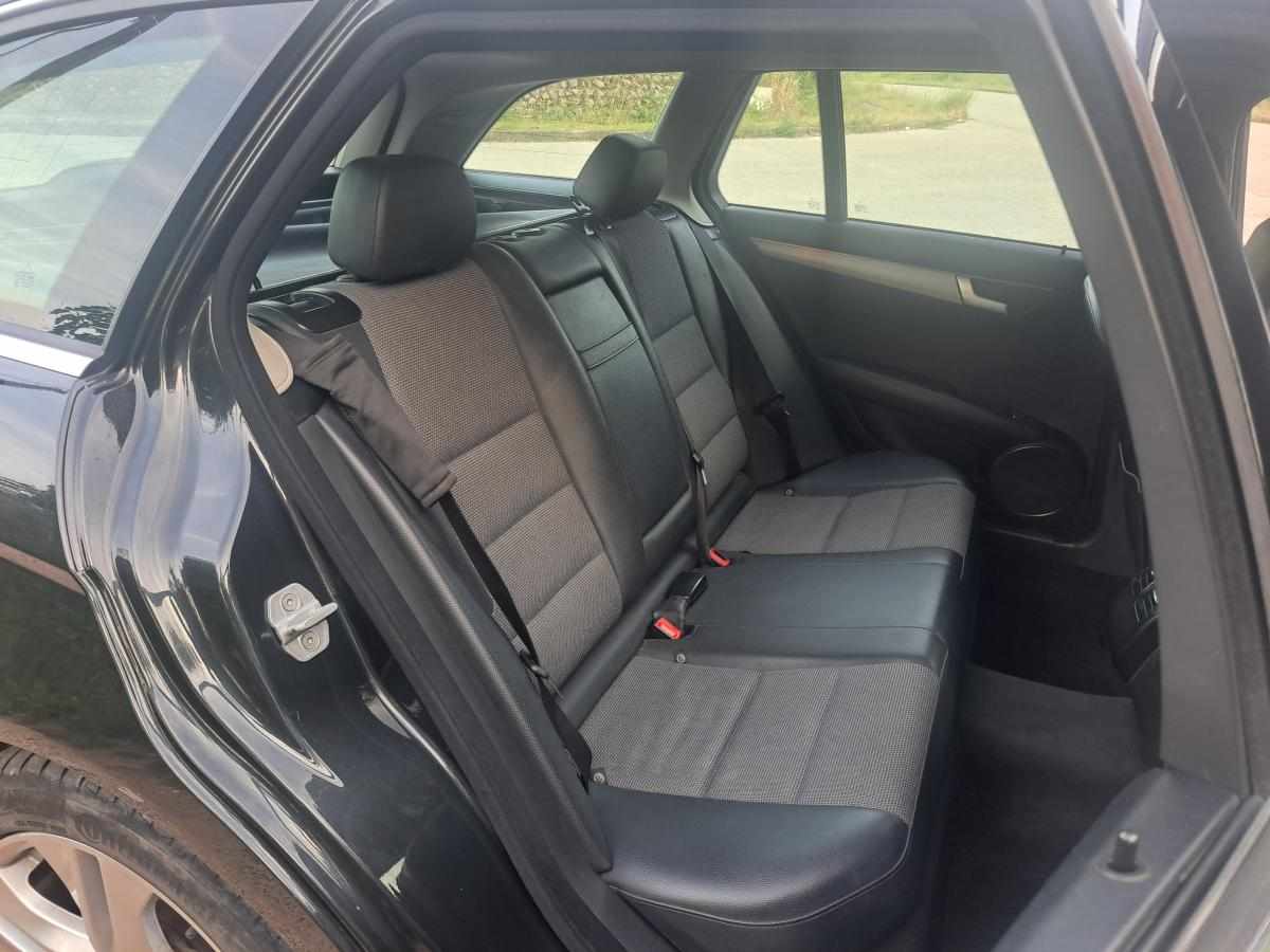 mercedes-benz-classe-c-c-220-cdi-blueefficiency-2013-diesel-2143cc