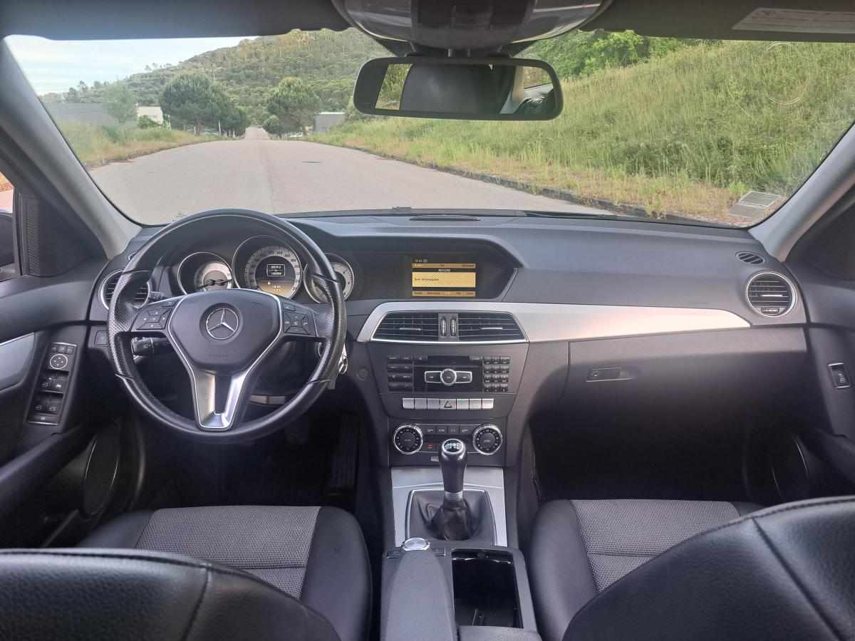 mercedes-benz-classe-c-c-220-cdi-blueefficiency-2013-diesel-2143cc