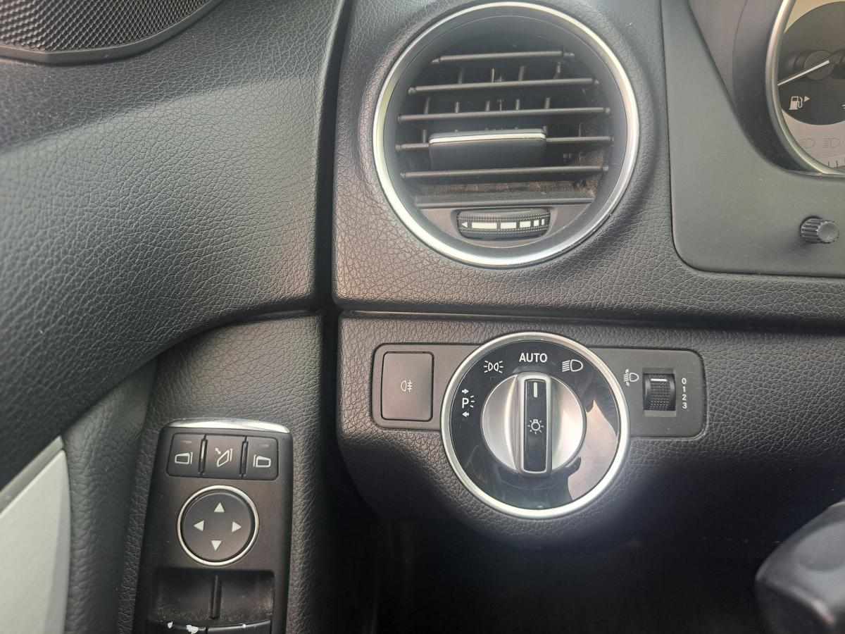 mercedes-benz-classe-c-c-220-cdi-blueefficiency-2013-diesel-2143cc