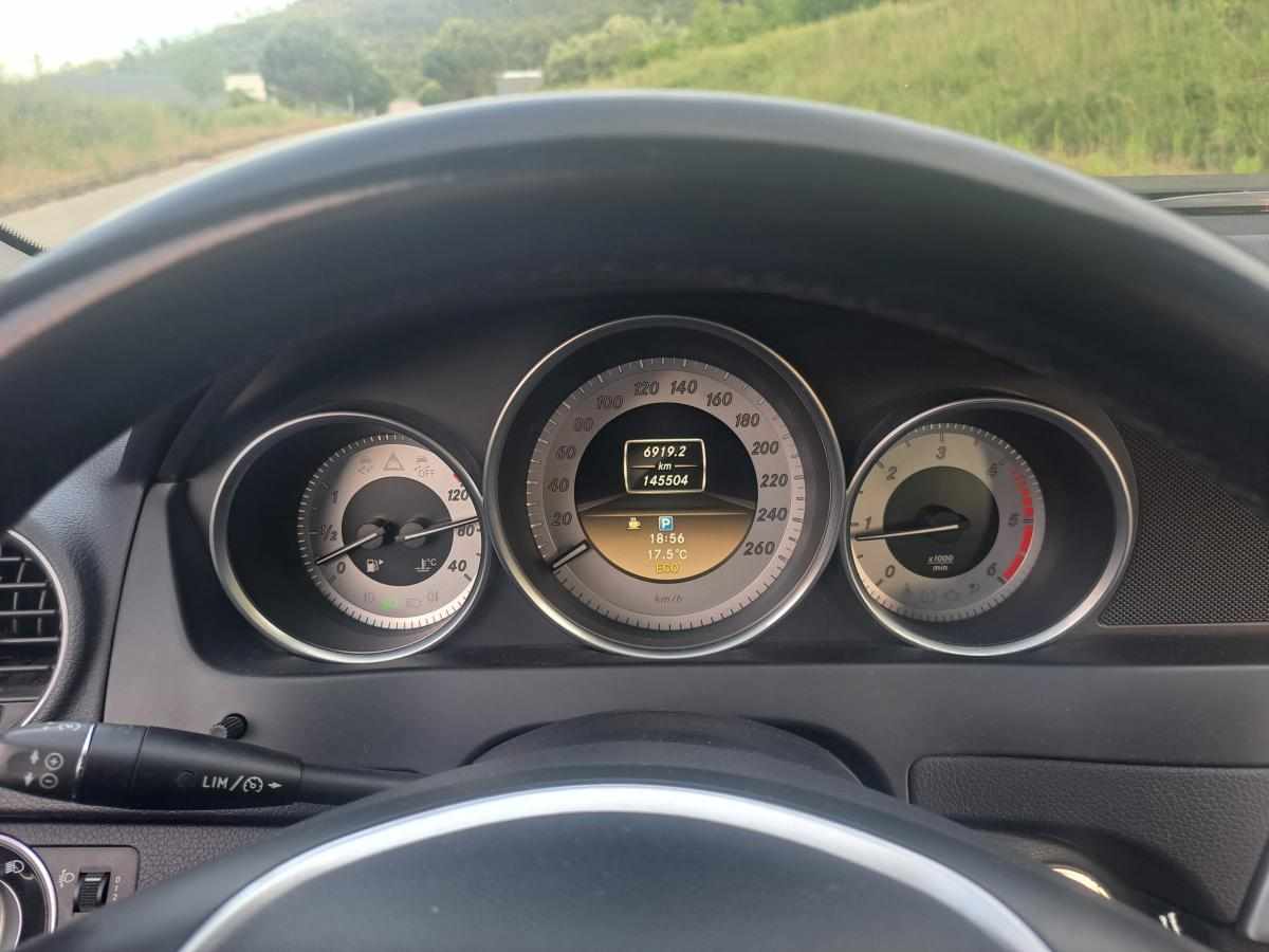 mercedes-benz-classe-c-c-220-cdi-blueefficiency-2013-diesel-2143cc