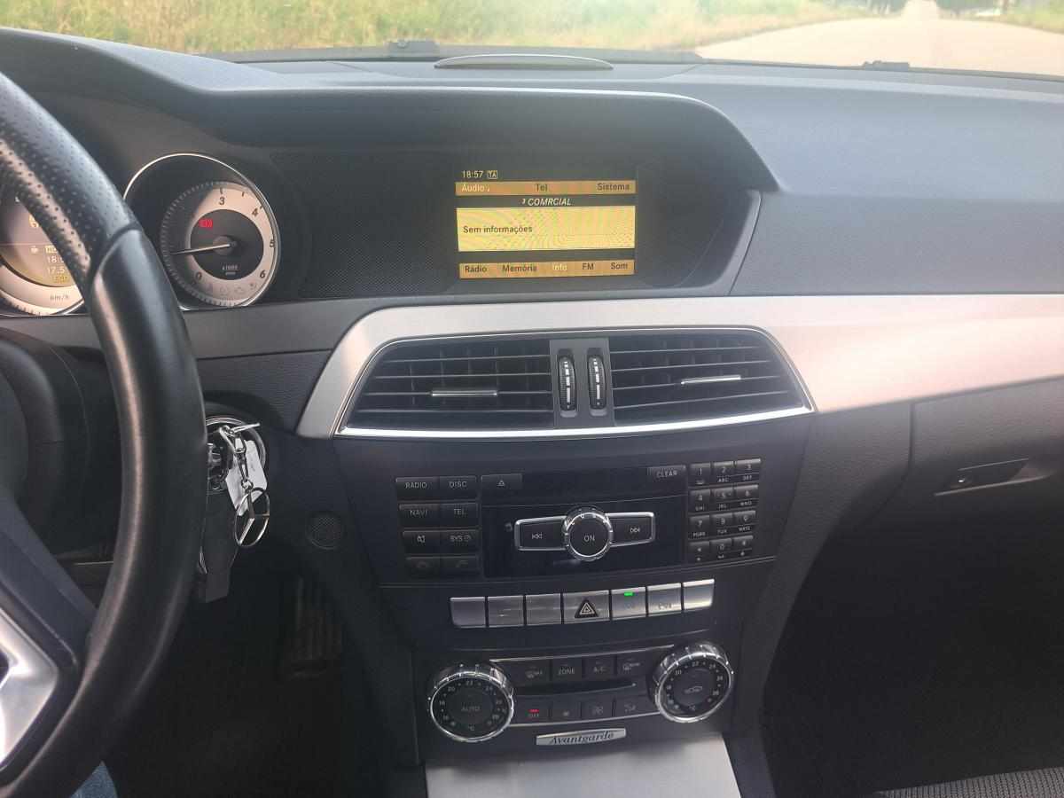 mercedes-benz-classe-c-c-220-cdi-blueefficiency-2013-diesel-2143cc