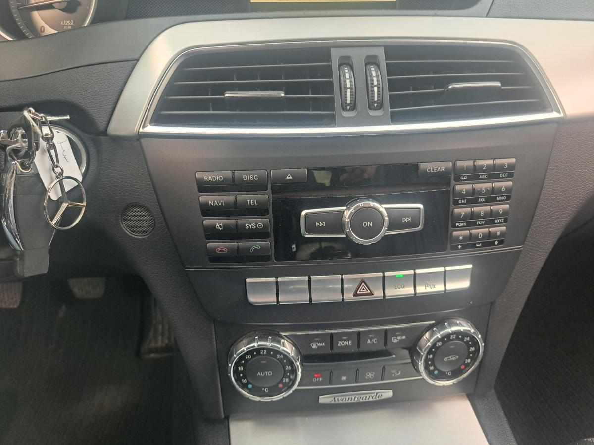 mercedes-benz-classe-c-c-220-cdi-blueefficiency-2013-diesel-2143cc