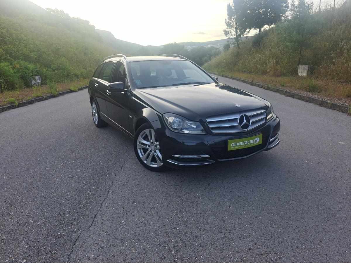 mercedes-benz-classe-c-c-220-cdi-blueefficiency-2013-diesel-2143cc