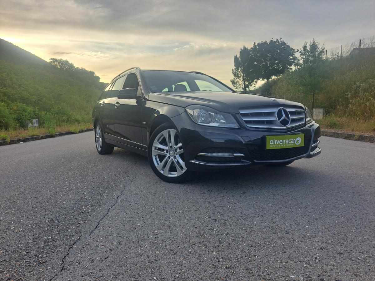 mercedes-benz-classe-c-c-220-cdi-blueefficiency-2013-diesel-2143cc