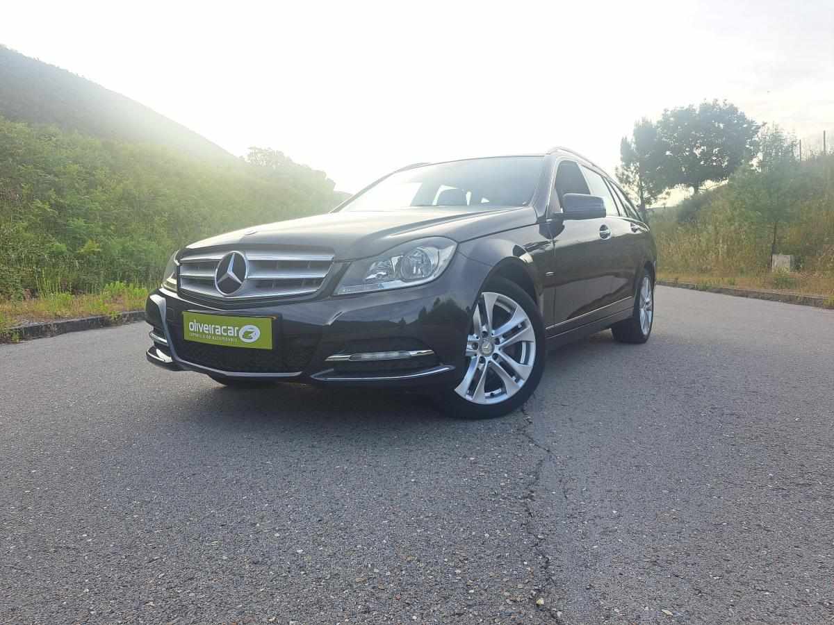 mercedes-benz-classe-c-c-220-cdi-blueefficiency-2013-diesel-2143cc