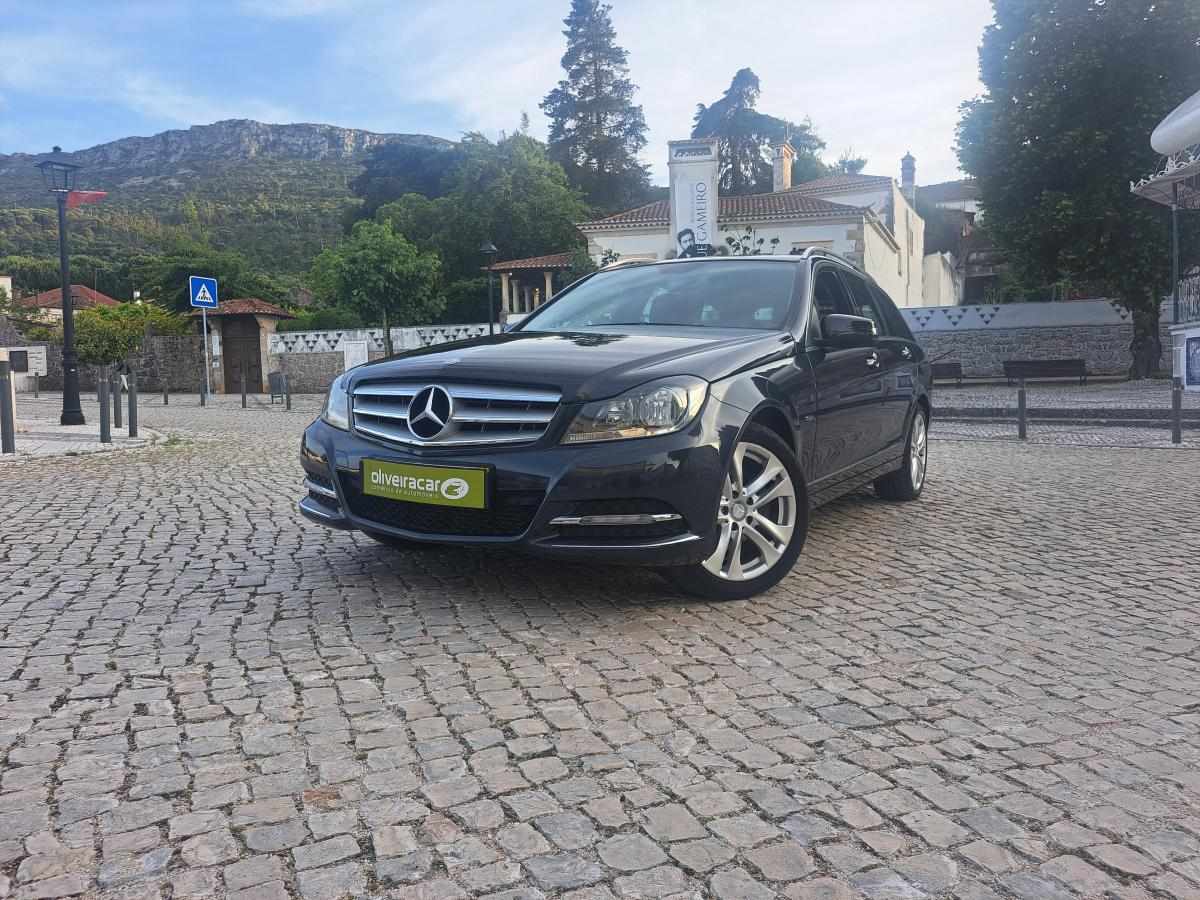 mercedes-benz-classe-c-c-220-cdi-blueefficiency-2013-diesel-2143cc
