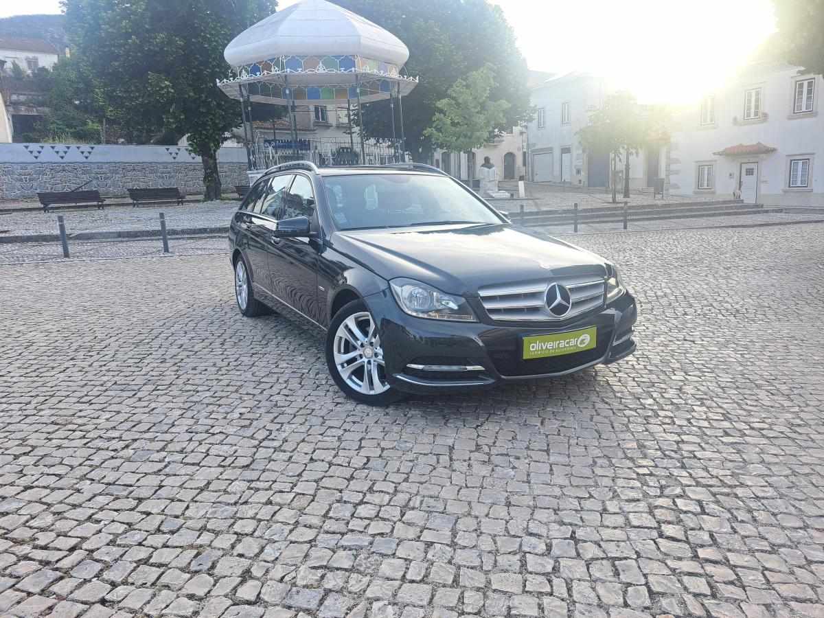 mercedes-benz-classe-c-c-220-cdi-blueefficiency-2013-diesel-2143cc