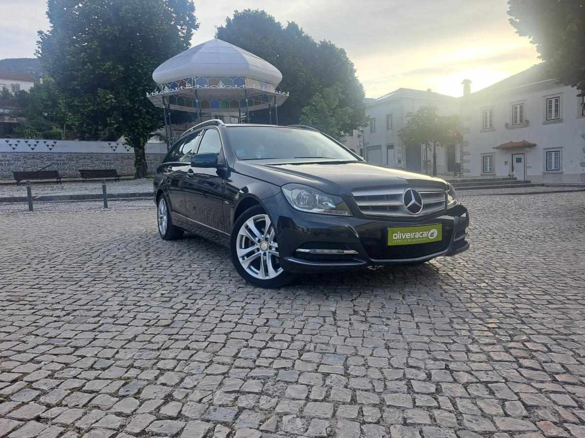 mercedes-benz-classe-c-c-220-cdi-blueefficiency-2013-diesel-2143cc