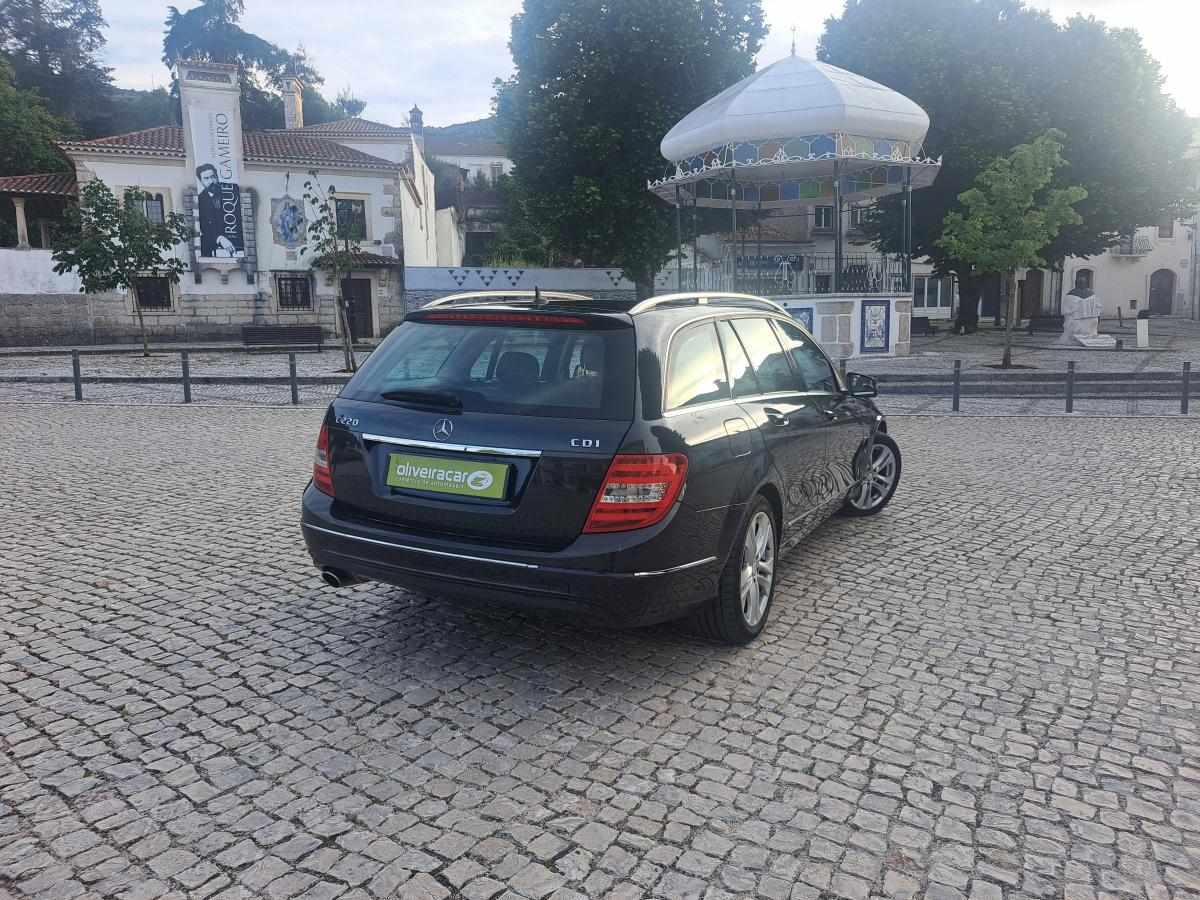 mercedes-benz-classe-c-c-220-cdi-blueefficiency-2013-diesel-2143cc