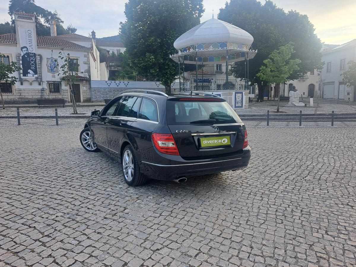 mercedes-benz-classe-c-c-220-cdi-blueefficiency-2013-diesel-2143cc