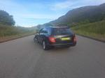 mercedes-benz-classe-c-c-220-cdi-blueefficiency-2013-diesel-2143cc