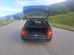 mercedes-benz-classe-c-c-220-cdi-blueefficiency-2013-diesel-2143cc