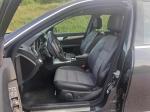 mercedes-benz-classe-c-c-220-cdi-blueefficiency-2013-diesel-2143cc